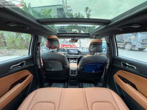 Xe Kia Sportage Signature 1.6T AWD 2024
