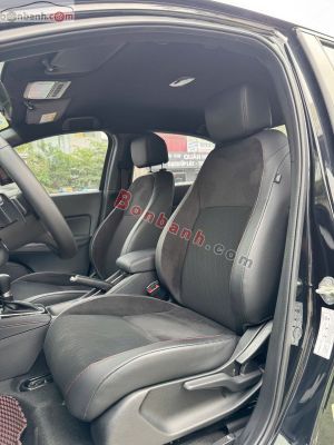 Xe Honda City RS 1.5 AT 2022