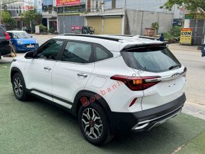 Xe Kia Seltos Premium 1.4 AT 2023