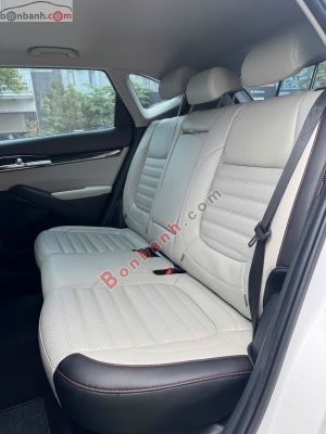 Xe Kia Seltos Premium 1.4 AT 2023