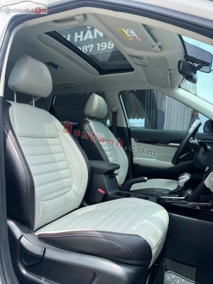 Xe Kia Seltos Premium 1.4 AT 2023