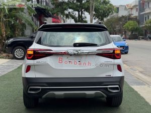 Xe Kia Seltos Premium 1.4 AT 2023