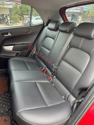 Xe Kia Morning X-Line 2022