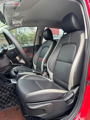 Xe Kia Morning X-Line 2022