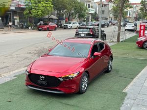 Xe Mazda 3 1.5L Sport Luxury 2021