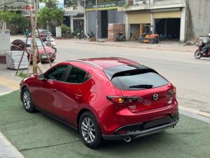 Xe Mazda 3 1.5L Sport Luxury 2021