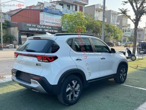 Xe Kia Sonet Premium 1.5 AT 2023