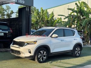 Xe Kia Sonet Premium 1.5 AT 2023