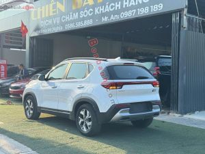 Xe Kia Sonet Premium 1.5 AT 2023