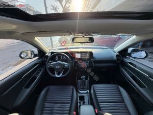 Xe Kia Sonet Premium 1.5 AT 2023