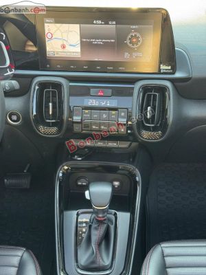 Xe Kia Sonet Premium 1.5 AT 2023