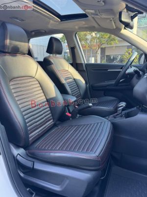 Xe Kia Sonet Premium 1.5 AT 2023
