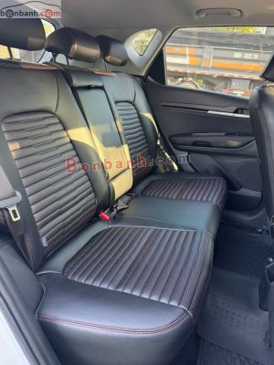 Xe Kia Sonet Premium 1.5 AT 2023