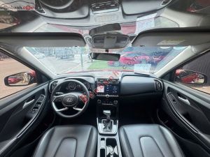 Xe Hyundai Creta Đặc biệt 1.5 AT 2022