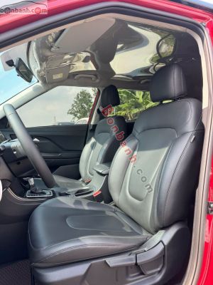 Xe Hyundai Creta Đặc biệt 1.5 AT 2022