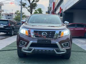Xe Nissan Navara EL Premium R 2019