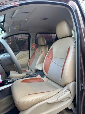 Xe Nissan Navara EL Premium R 2019