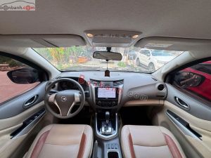 Xe Nissan Navara EL Premium R 2019