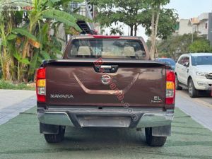 Xe Nissan Navara EL Premium R 2019