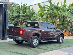 Xe Nissan Navara EL Premium R 2019