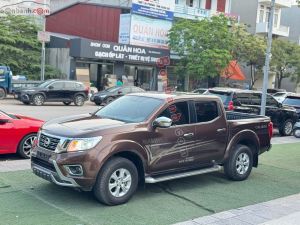 Xe Nissan Navara EL Premium R 2019