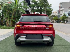 Xe Kia Sonet Premium 1.5 AT 2022