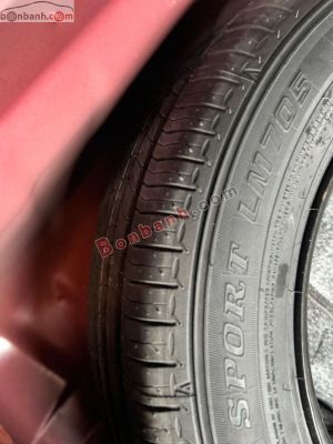 Xe Kia Sonet Premium 1.5 AT 2022