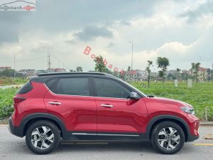 Xe Kia Sonet Luxury 1.5 AT 2022