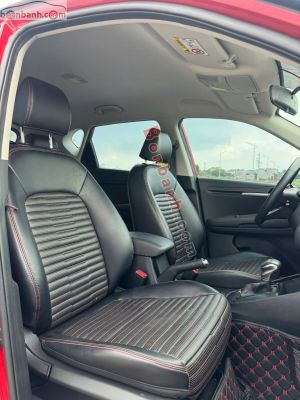 Xe Kia Sonet Luxury 1.5 AT 2022