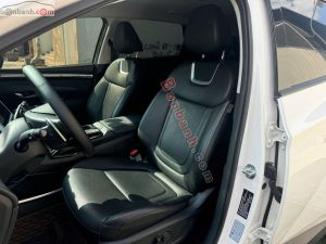 Xe Hyundai Tucson 2.0 AT CRDi Đặc biệt 2023