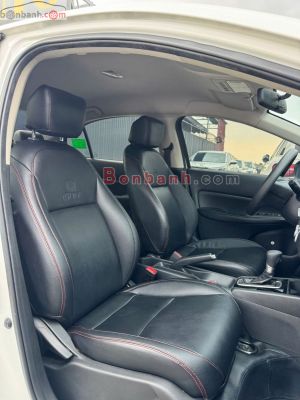 Xe Honda City G 1.5 AT 2023