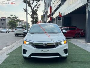 Xe Honda City G 1.5 AT 2023