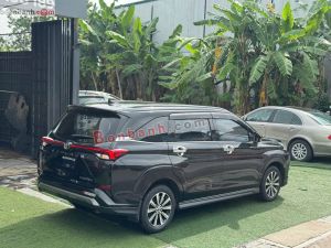Xe Toyota Veloz Cross 1.5 CVT 2022