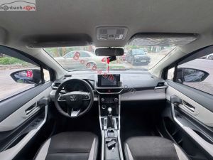 Xe Toyota Veloz Cross 1.5 CVT 2022