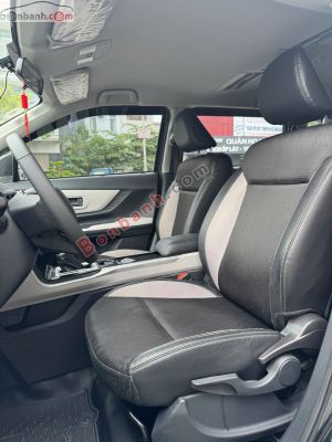Xe Toyota Veloz Cross 1.5 CVT 2022