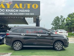 Xe Toyota Veloz Cross 1.5 CVT 2022