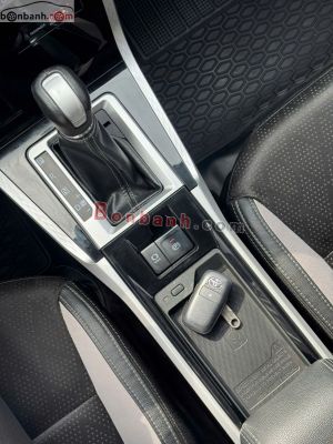 Xe Toyota Veloz Cross 1.5 CVT 2022