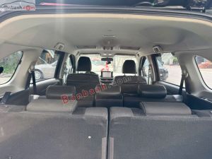 Xe Toyota Veloz Cross 1.5 CVT 2022