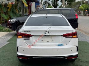 Xe Hyundai Accent 1.4 AT 2023