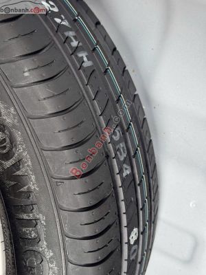 Xe Hyundai Accent 1.4 AT 2023