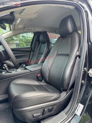 Xe Mazda 3 1.5L Luxury 2023