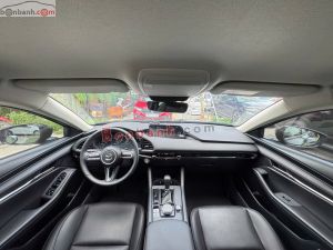 Xe Mazda 3 1.5L Luxury 2023