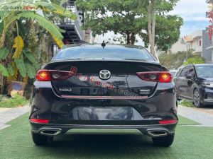 Xe Mazda 3 1.5L Luxury 2023