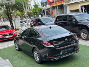 Xe Mazda 3 1.5L Luxury 2023