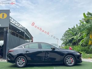 Xe Mazda 3 1.5L Luxury 2023