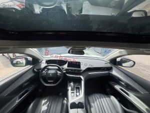 Xe Peugeot 3008 Allure 1.6 AT 2020