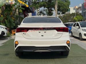 Xe Kia K3 Premium 2.0 AT 2024