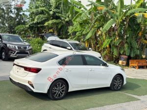Xe Kia K3 Premium 2.0 AT 2024