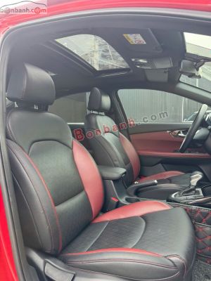 Xe Kia K3 Premium 1.6 AT 2022