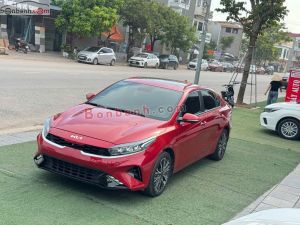 Xe Kia K3 Premium 1.6 AT 2022